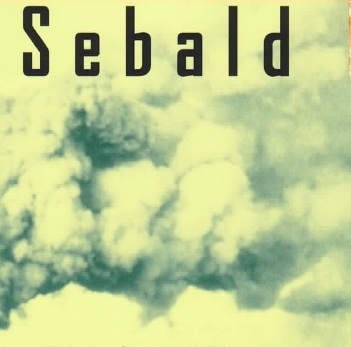 Sebald