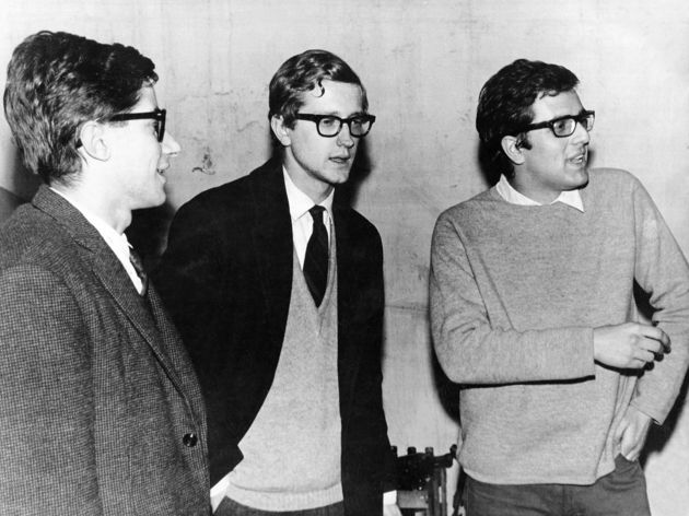 Escari, Costa y Jacoby 1966