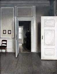 Hammershoi Hammershoi