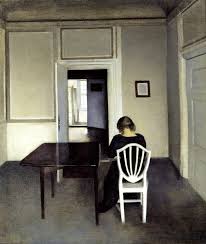 Hammershoi Hammershoi