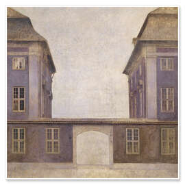 Hammershoi Hammershoi