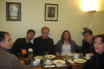 Dublin Con A. Soler, M. O. Barral, J. Piera, E. Lago, M. Gutierrez. 2008