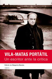 Vila-Matas portátil