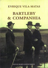 Bartleby y compañía