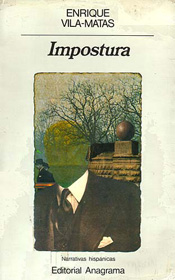 Impostura, 1984