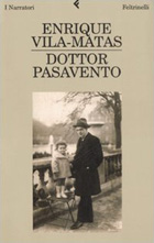 Dottor Pasavento, Italia