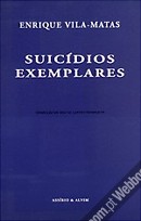 Suicidios exemplares, Portugal
