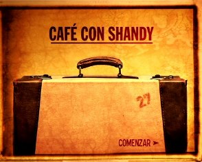 Café con Shandyeg0