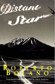 Distant Star (Bolaño 20)