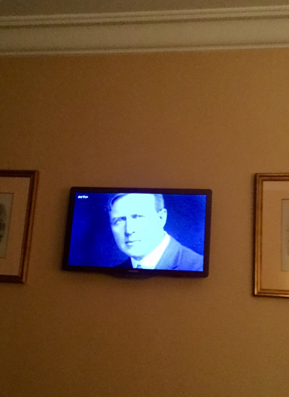 Jack London Jack London