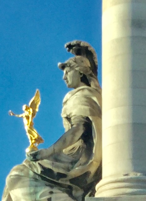 Pont sur la Seine Pont sur la Seine