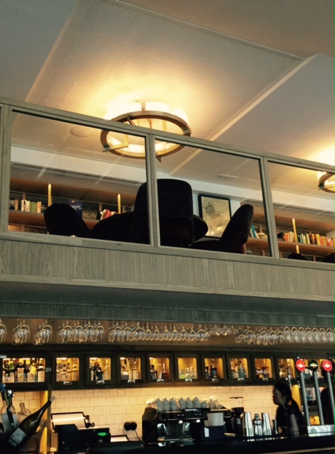 Casa Suecia (Madrid) Casa Suecia (Madrid)