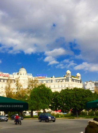 Navidad 2016 Navidad 2016