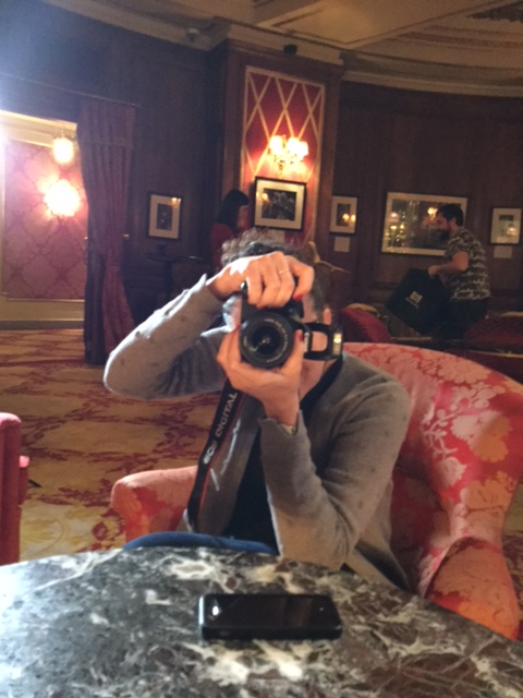 Se abre el fuego Se abre el fuego