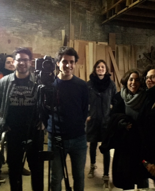 Tría Tres Tría Tres