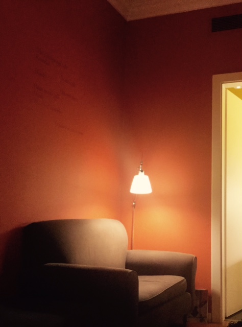 Gran Vía 11 Gran Vía 11