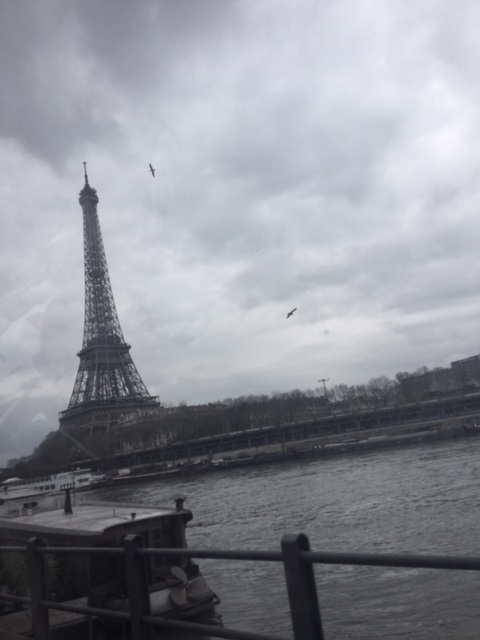 Camino de France Culture Camino de France Culture