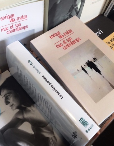 Tschann (2017) Tschann