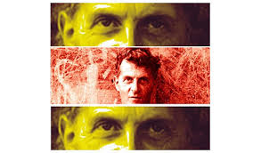 Wittgenstein Wittgenstein