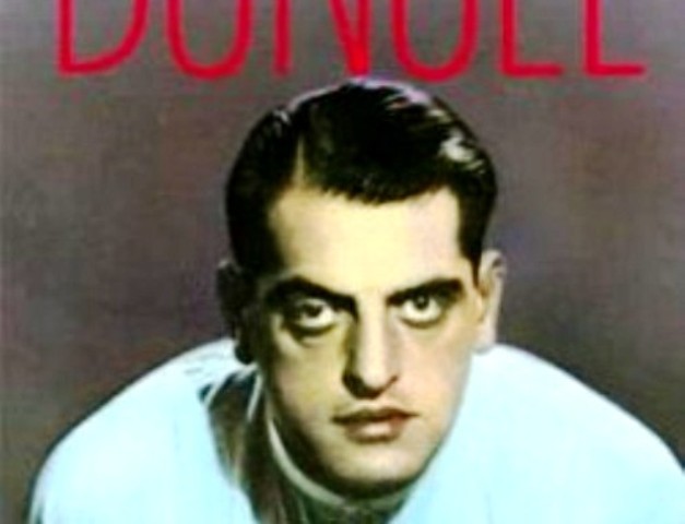 Luis Buñuel Luis Buñuel