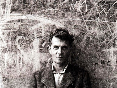 Wittgenstein Wittgenstein