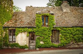 Casa de MD en Neauphle le Chateau Casa de MD en Neauphle le Chateau
