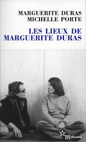 Les lieux de MD. Les lieux de MD.
