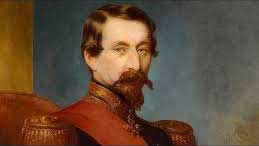 Napoleón III Napoleón III
