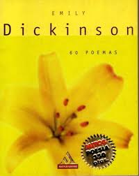 Emily Dickinson Emily Dickinson