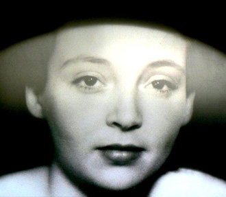 Marguerite Duras Marguerite Duras