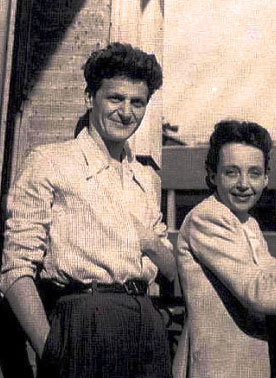 Dyonis Mascolo y M. Duras Ejemplar firmado por Auster