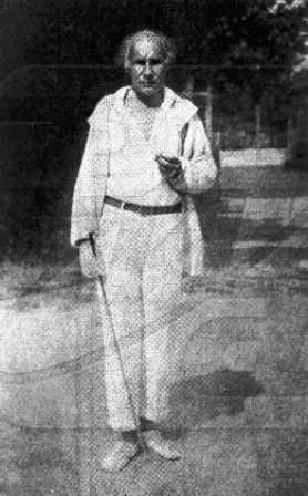 Andrei Biely (Berlín, 1 de agosto 1929) Andrei Biely (Berlín, 1 de agosto 1929)