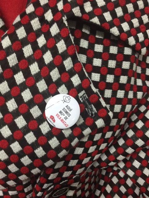 Pin Pin