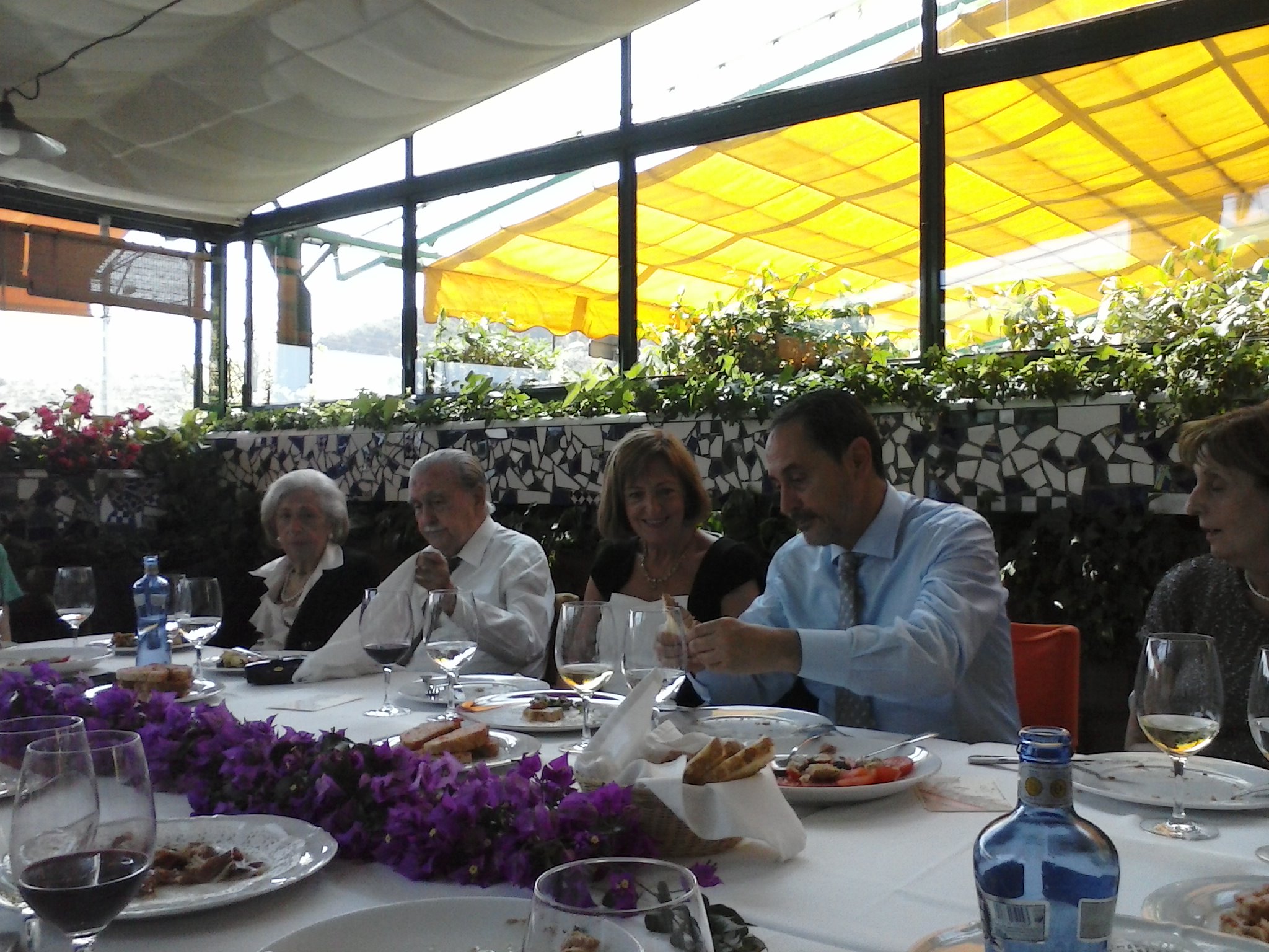 Boda Boda
