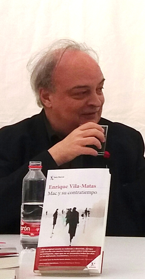 Sant Jordi Sant Jordi