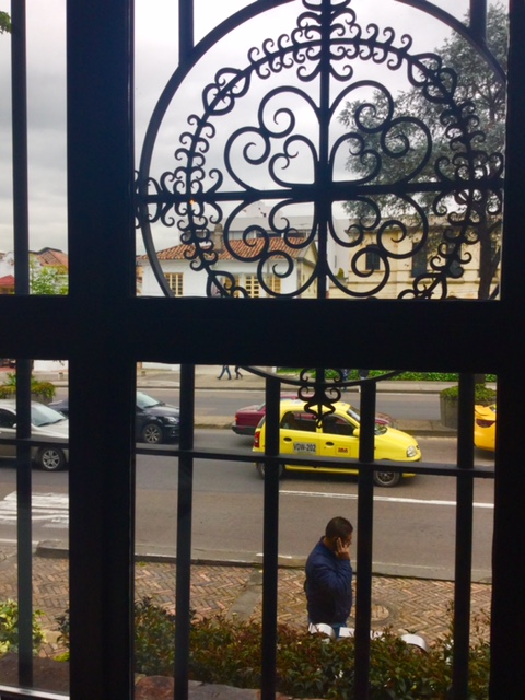 Carrera 7 Carrera 7