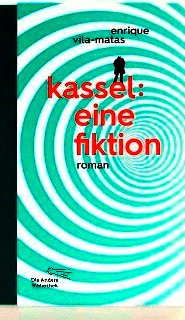 eine fiktion (2017) eine fiktion