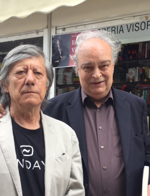 Ednodio Quintero Ednodio Quintero