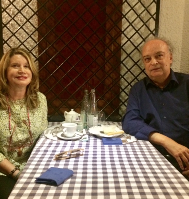 Monmany en B Monmany en B