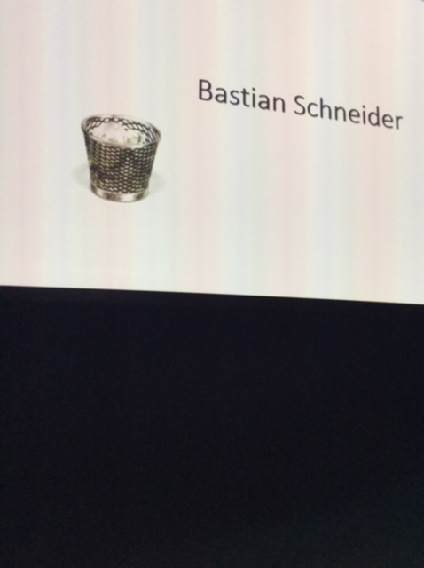 Bastian Bastian