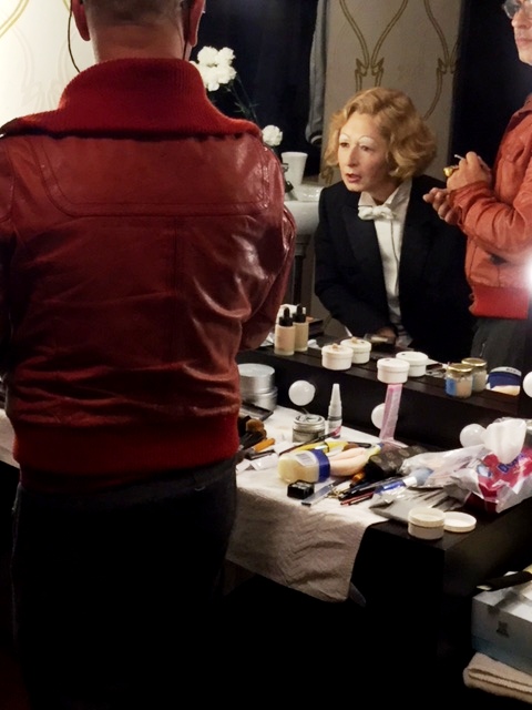 Camerino Camerino