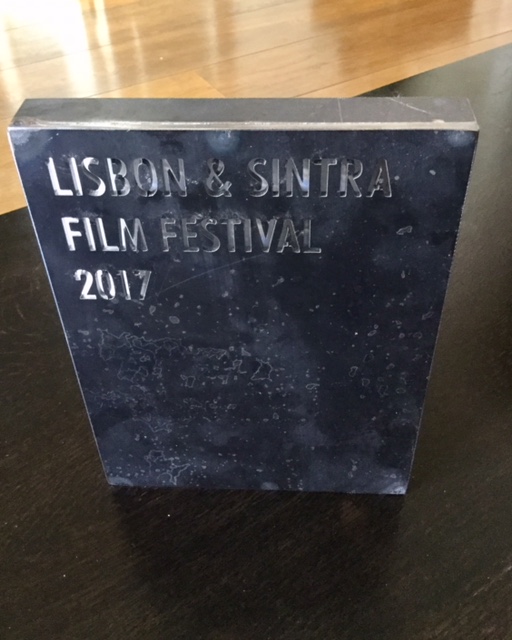 El premio El premio