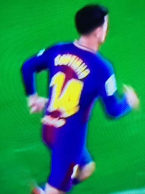 Coutinho Coutinho