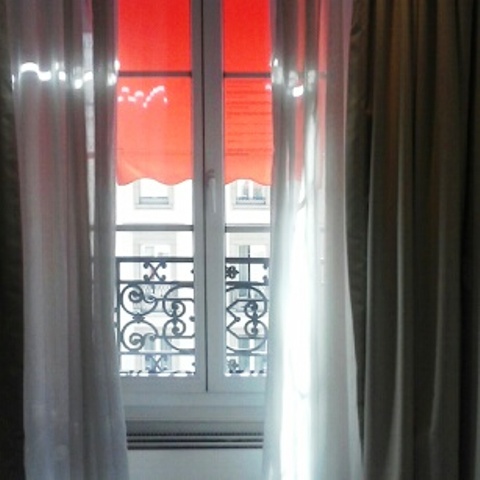 Hotel en Ginebra Hotel en Ginebra