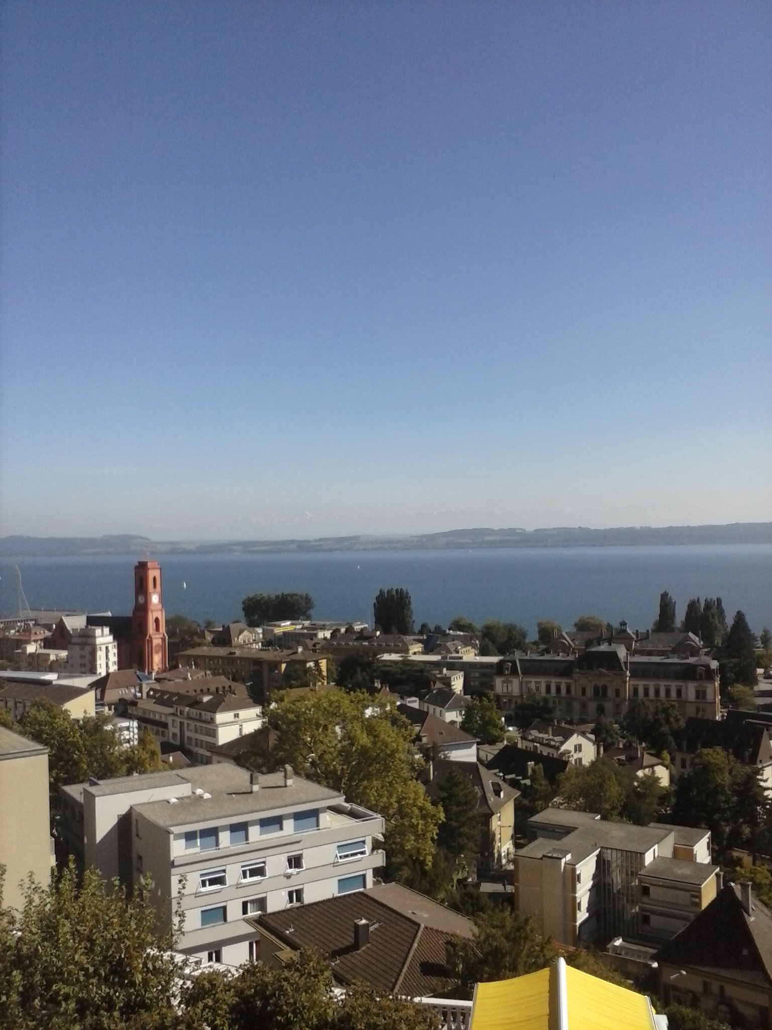 Neuchatel Neuchatel