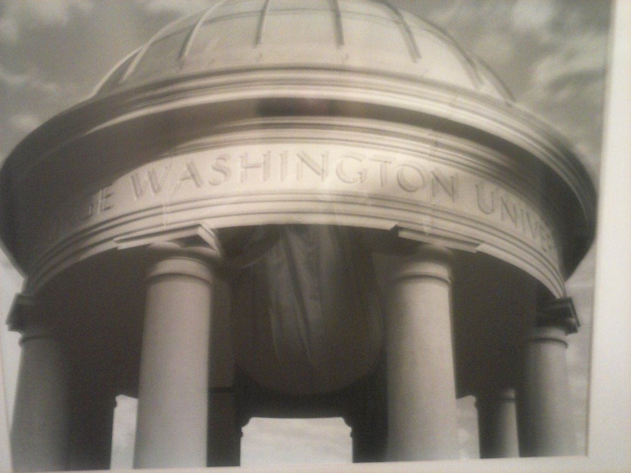 Washington 24.10.12 Washington 24.10.12