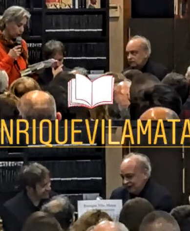 Miércoles en Méndez Miércoles en Méndez