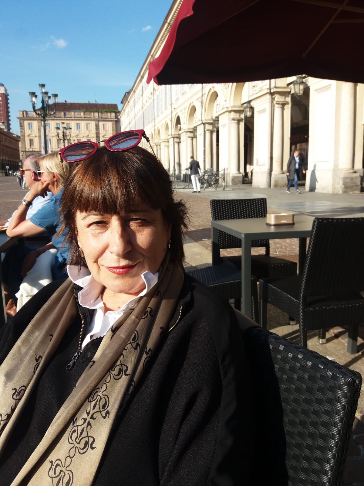 Parma cerca Parma cerca