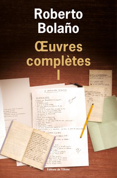 Artículo para Le Monde-Livres Artículo para Le Monde-Livres
