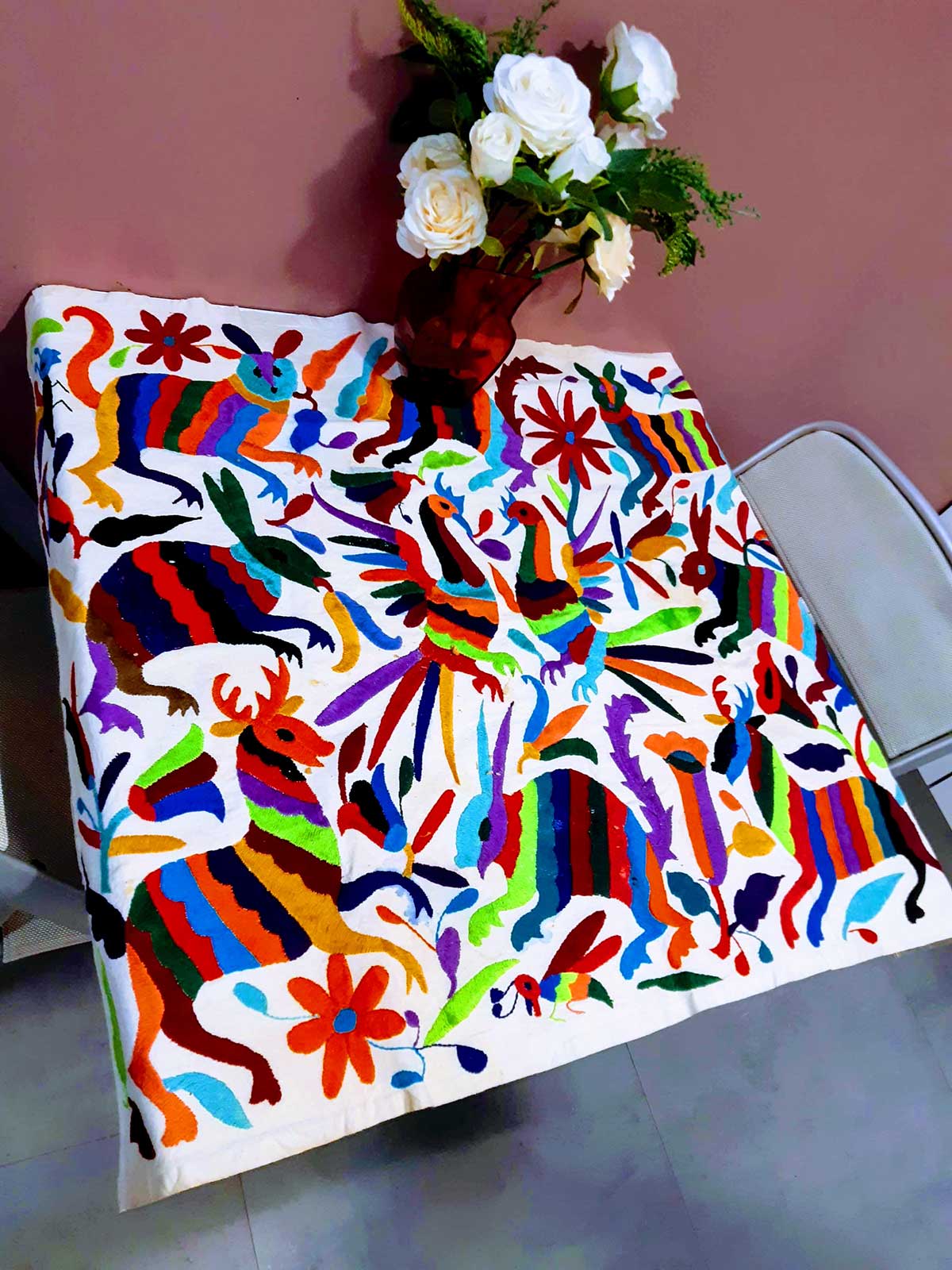 Cumpleaños Cumpleaños